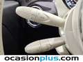Fiat 500 1.0 Hybrid Dolcevita 52kW Noir - thumbnail 23