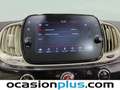 Fiat 500 1.0 Hybrid Dolcevita 52kW Noir - thumbnail 10