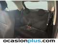 Fiat 500 1.0 Hybrid Dolcevita 52kW Noir - thumbnail 13