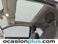 Fiat 500 1.0 Hybrid Dolcevita 52kW Noir - thumbnail 5