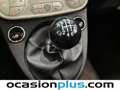 Fiat 500 1.0 Hybrid Dolcevita 52kW Noir - thumbnail 6