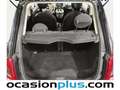 Fiat 500 1.0 Hybrid Dolcevita 52kW Noir - thumbnail 16