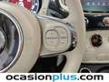 Fiat 500 1.0 Hybrid Dolcevita 52kW Noir - thumbnail 25