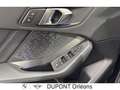 BMW 120 120A 170ch M Sport DKG7 Negro - thumbnail 14