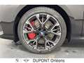 BMW 120 120A 170ch M Sport DKG7 Negro - thumbnail 20