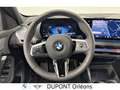 BMW 120 120A 170ch M Sport DKG7 Negro - thumbnail 6