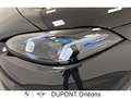 BMW 120 120A 170ch M Sport DKG7 Negro - thumbnail 19