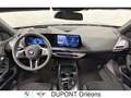 BMW 120 120A 170ch M Sport DKG7 Negro - thumbnail 5
