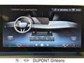 BMW 120 120A 170ch M Sport DKG7 Negro - thumbnail 13