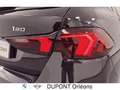 BMW 120 120A 170ch M Sport DKG7 Negro - thumbnail 18