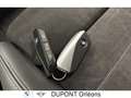 BMW 120 120A 170ch M Sport DKG7 Negro - thumbnail 12
