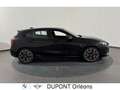 BMW 120 120A 170ch M Sport DKG7 Negro - thumbnail 3
