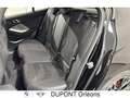 BMW 120 120A 170ch M Sport DKG7 Negro - thumbnail 8