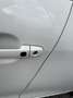 Toyota Aygo 1.0 VVT-i x-clusiv bi- tone Wit - thumbnail 9