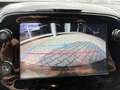 Toyota Aygo 1.0 VVT-i x-clusiv bi- tone Wit - thumbnail 13