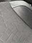 Toyota Aygo 1.0 VVT-i x-clusiv bi- tone Wit - thumbnail 10