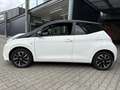 Toyota Aygo 1.0 VVT-i x-clusiv bi- tone Wit - thumbnail 2