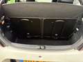 Toyota Aygo 1.0 VVT-i x-clusiv bi- tone Wit - thumbnail 18