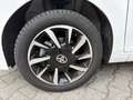 Toyota Aygo 1.0 VVT-i x-clusiv bi- tone Wit - thumbnail 8