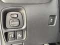 Toyota Aygo 1.0 VVT-i x-clusiv bi- tone Wit - thumbnail 15