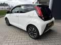 Toyota Aygo 1.0 VVT-i x-clusiv bi- tone Wit - thumbnail 3