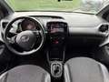 Toyota Aygo 1.0 VVT-i x-clusiv bi- tone Wit - thumbnail 17