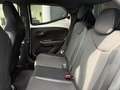 Toyota Aygo 1.0 VVT-i x-clusiv bi- tone Wit - thumbnail 16