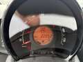 Toyota Aygo 1.0 VVT-i x-clusiv bi- tone Wit - thumbnail 11