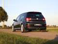 Volkswagen Golf V R32 | 1 owner | First paint | 16.700km Zwart - thumbnail 17