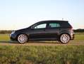 Volkswagen Golf V R32 | 1 owner | First paint | 16.700km Zwart - thumbnail 18