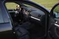 Volkswagen Golf V R32 | 1 owner | First paint | 16.700km Zwart - thumbnail 9
