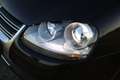 Volkswagen Golf V R32 | 1 owner | First paint | 16.700km Zwart - thumbnail 7