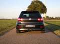 Volkswagen Golf V R32 | 1 owner | First paint | 16.700km Zwart - thumbnail 22