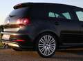 Volkswagen Golf V R32 | 1 owner | First paint | 16.700km Zwart - thumbnail 24