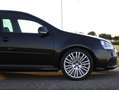 Volkswagen Golf V R32 | 1 owner | First paint | 16.700km Zwart - thumbnail 5