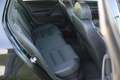 Volkswagen Golf V R32 | 1 owner | First paint | 16.700km Zwart - thumbnail 11