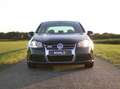 Volkswagen Golf V R32 | 1 owner | First paint | 16.700km Zwart - thumbnail 3