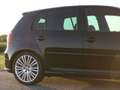 Volkswagen Golf V R32 | 1 owner | First paint | 16.700km Zwart - thumbnail 4