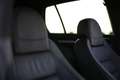 Volkswagen Golf V R32 | 1 owner | First paint | 16.700km Zwart - thumbnail 10