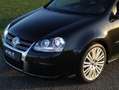 Volkswagen Golf V R32 | 1 owner | First paint | 16.700km Zwart - thumbnail 6