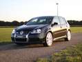 Volkswagen Golf V R32 | 1 owner | First paint | 16.700km Zwart - thumbnail 1