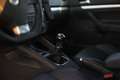 Volkswagen Golf V R32 | 1 owner | First paint | 16.700km Zwart - thumbnail 15