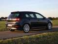 Volkswagen Golf V R32 | 1 owner | First paint | 16.700km Zwart - thumbnail 23