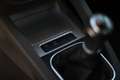 Volkswagen Golf V R32 | 1 owner | First paint | 16.700km Zwart - thumbnail 14