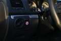 Volkswagen Golf V R32 | 1 owner | First paint | 16.700km Zwart - thumbnail 27