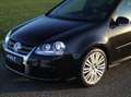 Volkswagen Golf V R32 | 1 owner | First paint | 16.700km Zwart - thumbnail 20