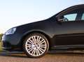Volkswagen Golf V R32 | 1 owner | First paint | 16.700km Zwart - thumbnail 19