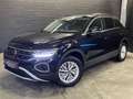 Volkswagen T-Roc EVO Life 2.0 TDI DSG7 Noir - thumbnail 1