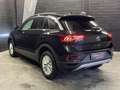 Volkswagen T-Roc EVO Life 2.0 TDI DSG7 Noir - thumbnail 6