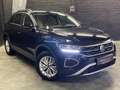 Volkswagen T-Roc EVO Life 2.0 TDI DSG7 Noir - thumbnail 3